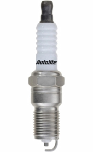 Autolite - AP5245 - Platinum Plug