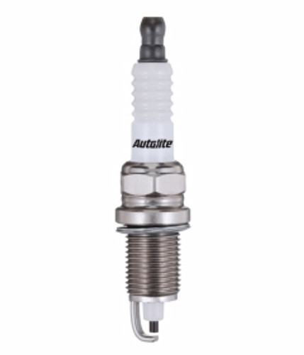 Autolite - AP5405 - Platinum Plug