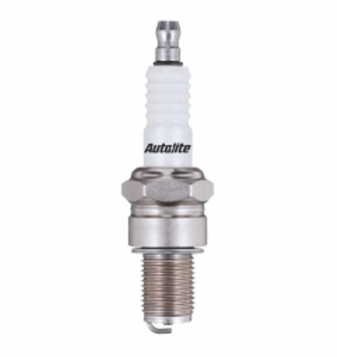 Autolite - 4051 - Motorcycle Plug