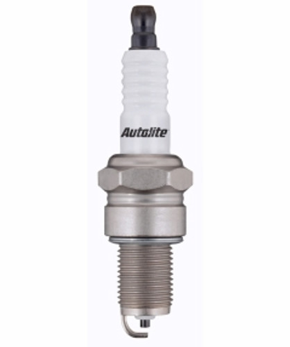 Autolite - 64 - Copper Core Plug