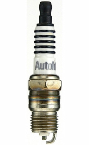 Autolite - AR12 - Racing Plug