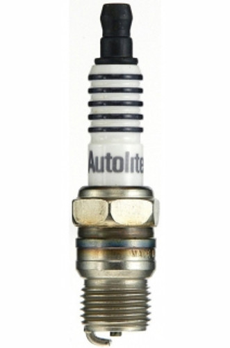 Autolite - AR134 - Racing Plug