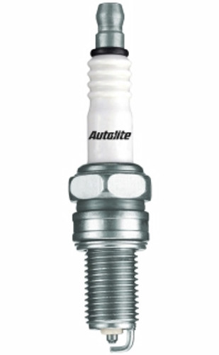Autolite - 4162 - Small Engine Plug