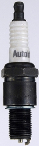 Autolite - 2526 - Copper Core Plug