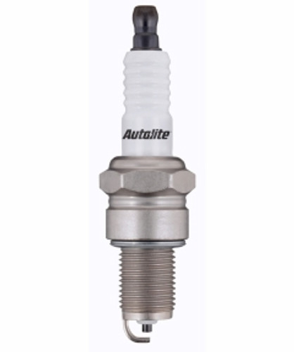 Autolite - AP65 - Platinum Plug