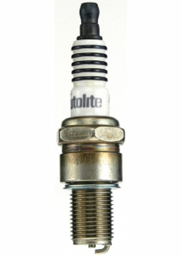 Autolite - AR2594 - Racing Plug