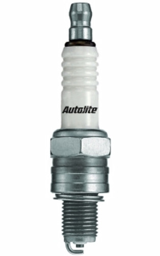 Autolite - 4194 - Small Engine Plug