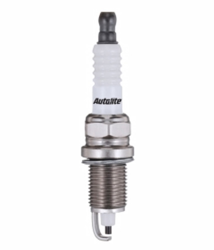 Autolite - AP985 - Platinum Plug