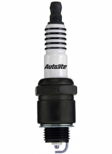 Autolite - AP86 - Platinum Plug