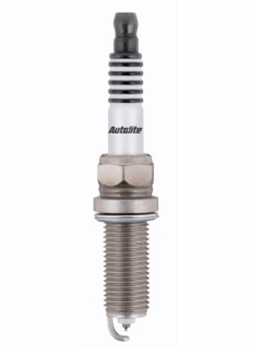 Autolite - XP5682 - Iridium Fine Wire