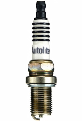 Autolite - AR3935 - Racing Plug