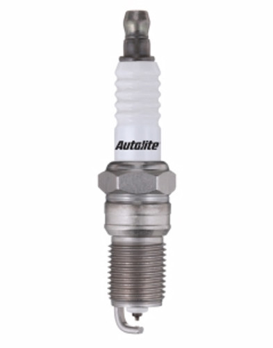 Autolite - XP605 - Iridium Fine Wire Plug
