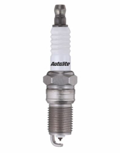 Autolite - XP606 - Iridium Fine Wire Plug