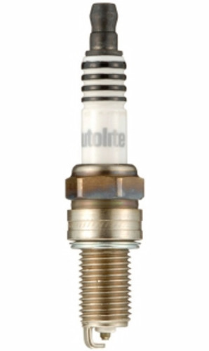 Autolite - AR4153 - Racing Plug