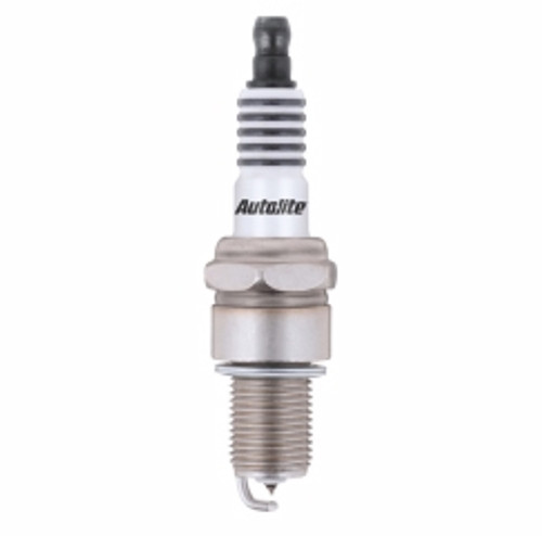 Autolite - XP64 - Iridium Fine Wire Plug