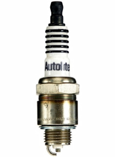 Autolite - AR73 - Racing Plug