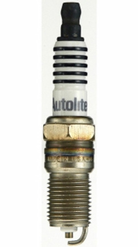 Autolite - AR93 - Racing Plug