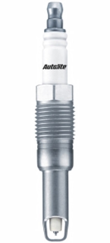 Autolite - HT15 - High Thread Plug