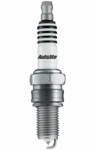 Autolite - XS4164 - Small Engine Plug