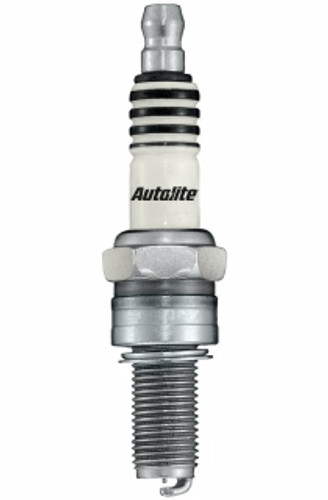 Autolite - XS4303 - Small Engine Plug