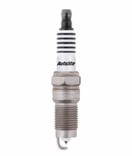 Autolite - XP5144 - Iridium Fine Wire Plug