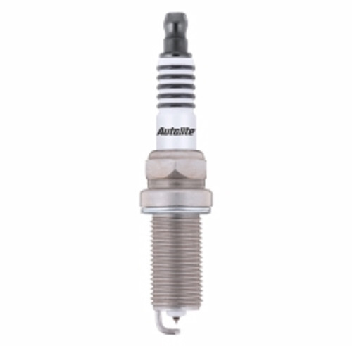 Autolite - XP5325 - Iridium Fine Wire Plug