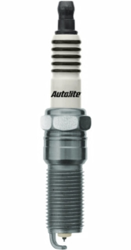 Autolite - XP5263 - Iridium Fine Wire Plug