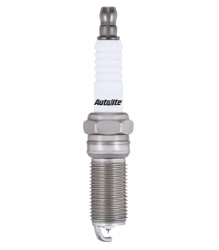 Autolite - XP5363 - Iridium Fine Wire