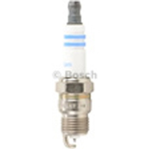 Bosch - 9659 - OE Fine Wire Iridium Spark Plug