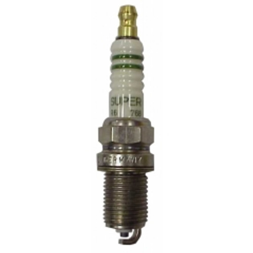 Bosch - FR8DS - OE/Specialty Spark Plug