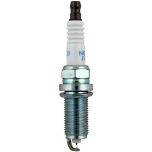 NGK - 6176 - Laser Iridium Spark Plug