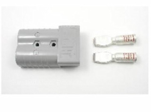 Standard - SST311 - Quick Connect Battery Coupler