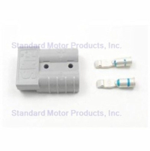 Standard - SST308 - Quick Connect Battery Coupler