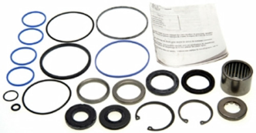 Edelmann - 8540 - Power Steering Repair Kit