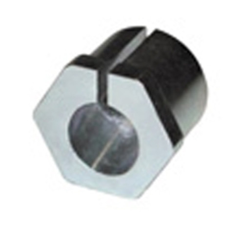 SPC - 23188 - Alignment Caster/Camber Bushing