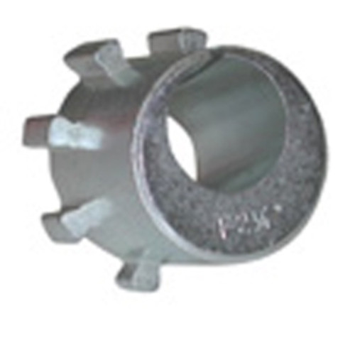 SPC - 23106 - Alignment Caster/Camber Bushing