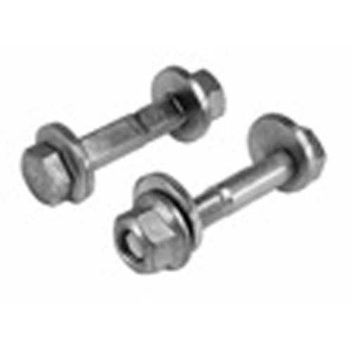 SPC - 83170 - Alignment Cam Bolt Kit