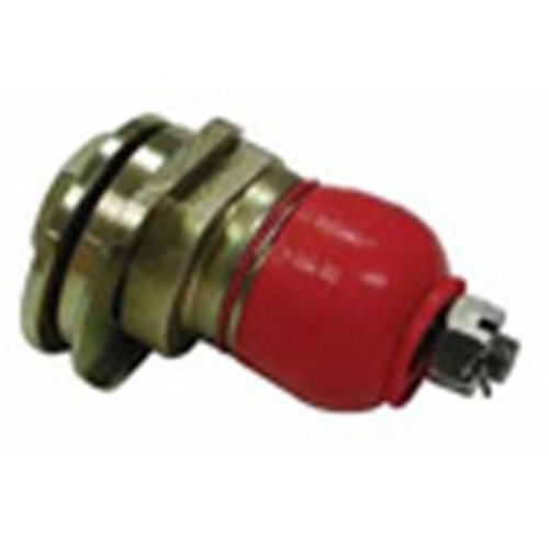 SPC - 67125 - Suspension Ball Joint