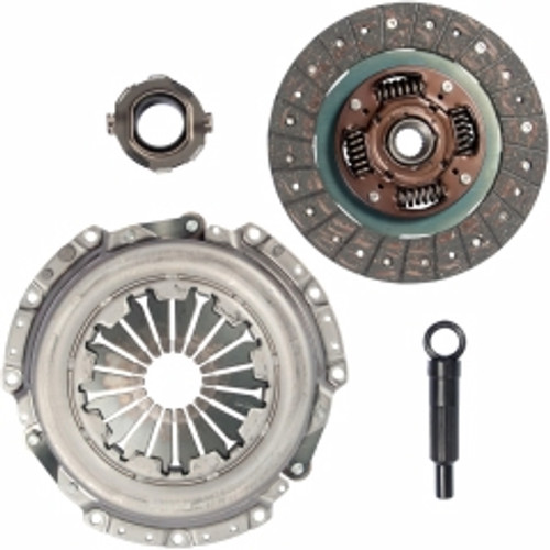 AMS Rhino Pac - 10-055 - Clutch Kit