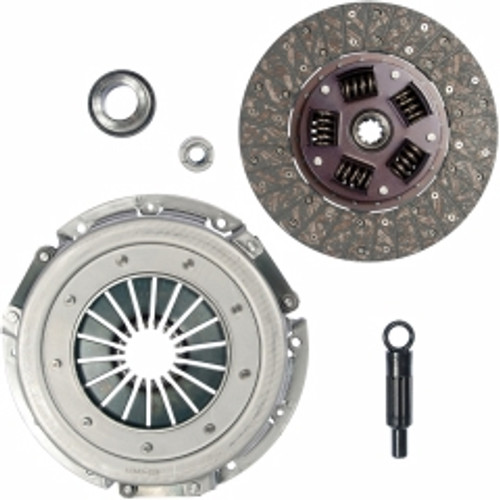 AMS Rhino Pac - 07-042 - Clutch Kit