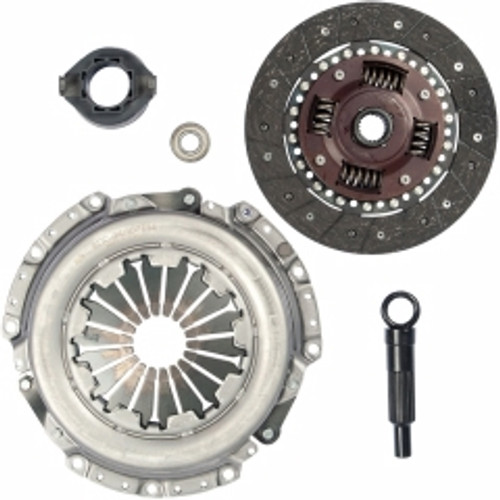 AMS Rhino Pac - 07-094 - Clutch Kit