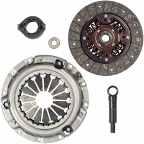 AMS Rhino Pac - 24-002 - Clutch Kit