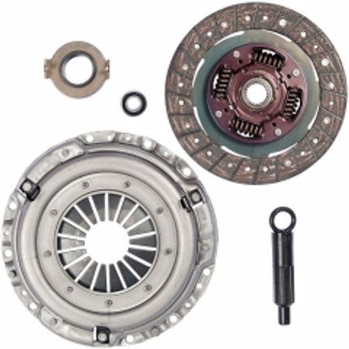 AMS Rhino Pac - 08-026 - Clutch Kit