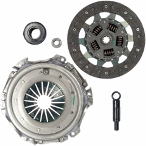 AMS Rhino Pac - 07-057 - Clutch Kit