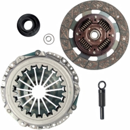 AMS Rhino Pac - 07-096 - Clutch Kit