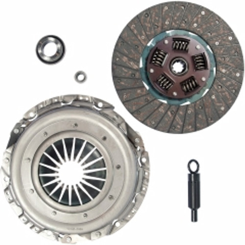 AMS Rhino Pac - 04-122 - Clutch Kit