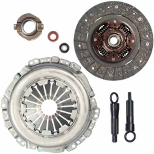 AMS Rhino Pac - 04-110 - Clutch Kit