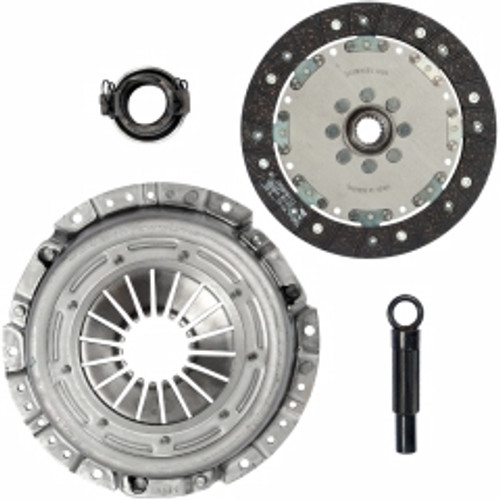 AMS Rhino Pac - 01-042 - Clutch Kit