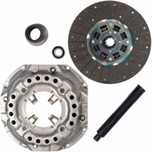 AMS Rhino Pac - 04-106 - Clutch Kit