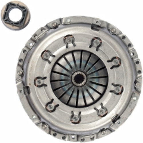 AMS Rhino Pac - 05-085 - Clutch Kit